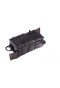 HSG M3T Pouch